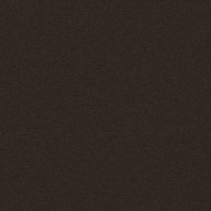 Kew blockout blind fabric in Earth