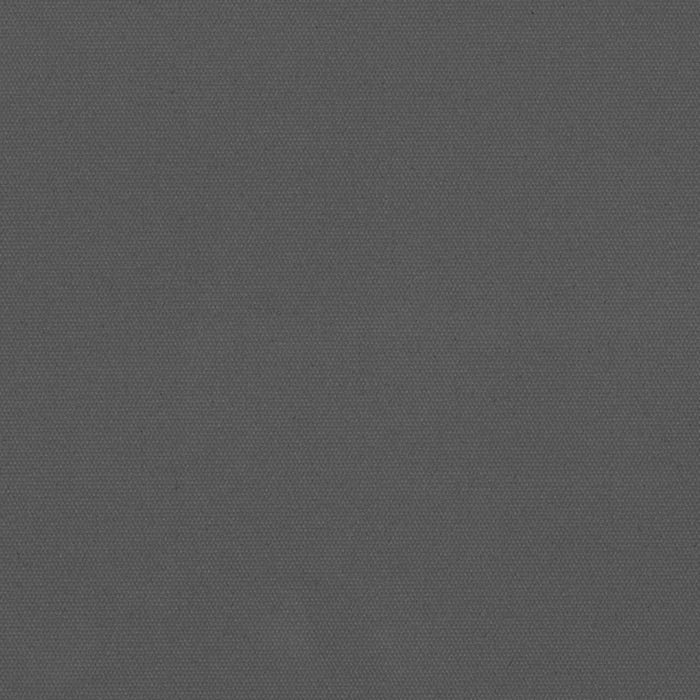 Kew blockout blind fabric in Flint