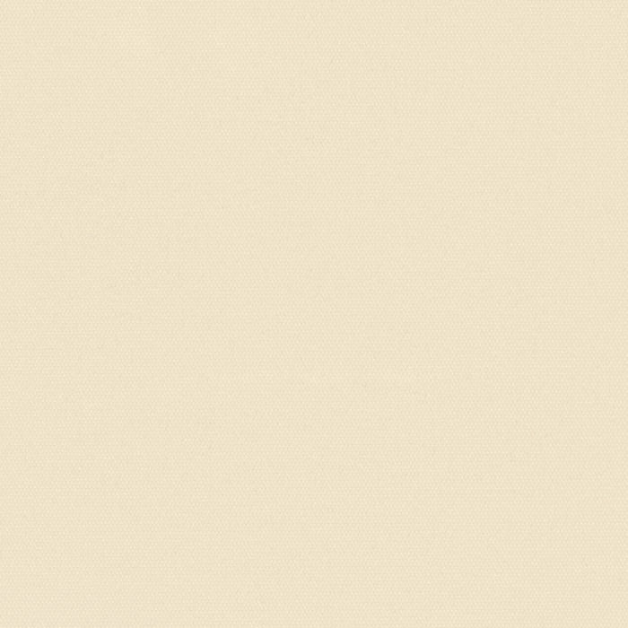 Kew blockout blind fabric in Oak
