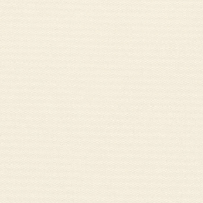 Kew blockout blind fabric in Oatmeal