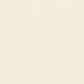Kew blockout blind fabric in Oatmeal