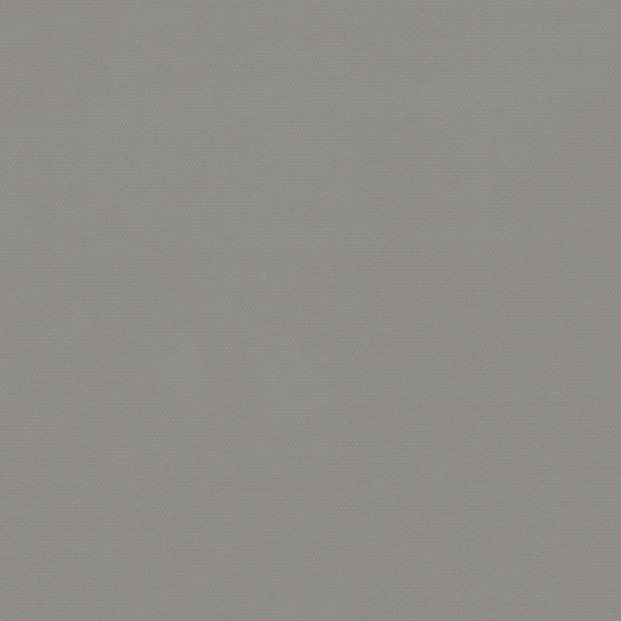 Kew blockout blind fabric in Pewter