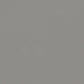 Kew blockout blind fabric in Pewter