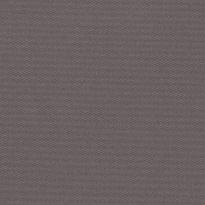 Kew blockout blind fabric in Tobacco