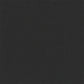 Metroshade blockout blind fabric in Black