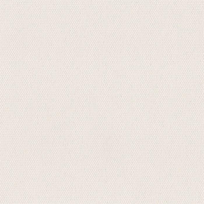 Metroshade blockout blind fabric in Ecru