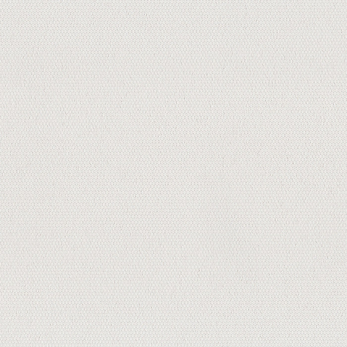 Metroshade blockout blind fabric in Ice Grey