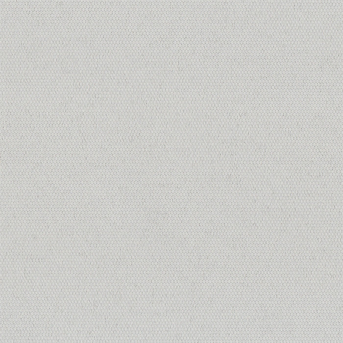Metroshade blockout blind fabric in Moonstone