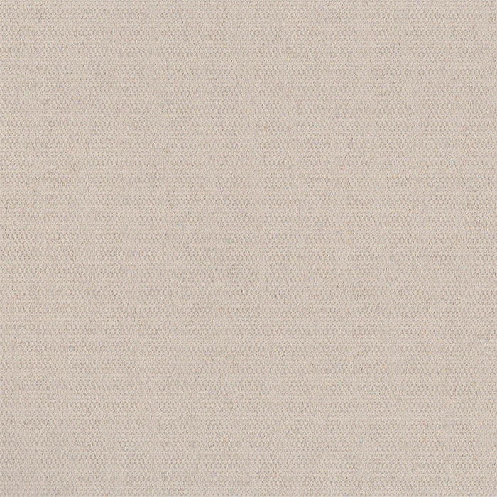 Metroshade blockout blind fabric in Nougat