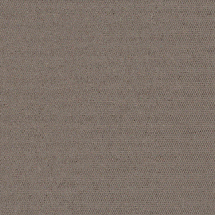 Metroshade blockout blind fabric in Pebble