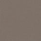 Metroshade blockout blind fabric in Pebble