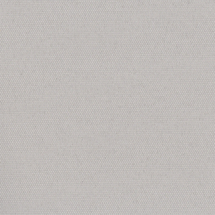 Metroshade blockout blind fabric in Quill