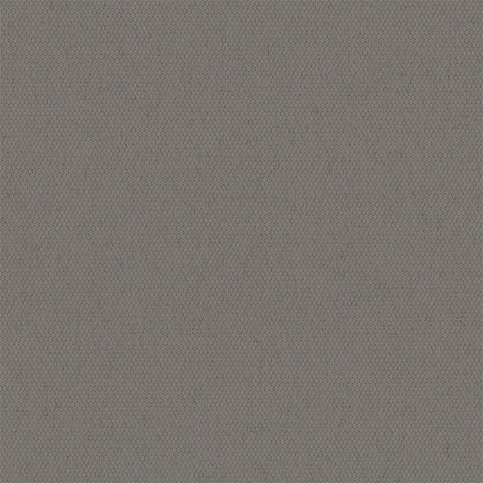 Metroshade blockout blind fabric in Seal