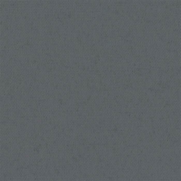Metroshade blockout blind fabric in Slate