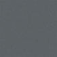 Metroshade blockout blind fabric in Slate