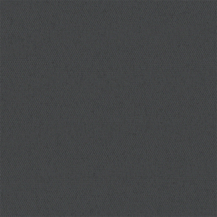 Metroshade blockout blind fabric in Storm