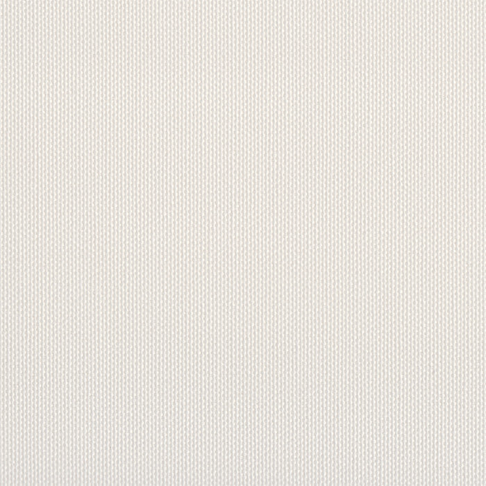 Metroshade light filtering blind fabric in Ecru