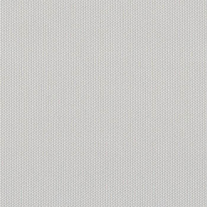 Metroshade light filtering blind fabric in Moonstone