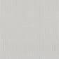 Metroshade light filtering blind fabric in Moonstone