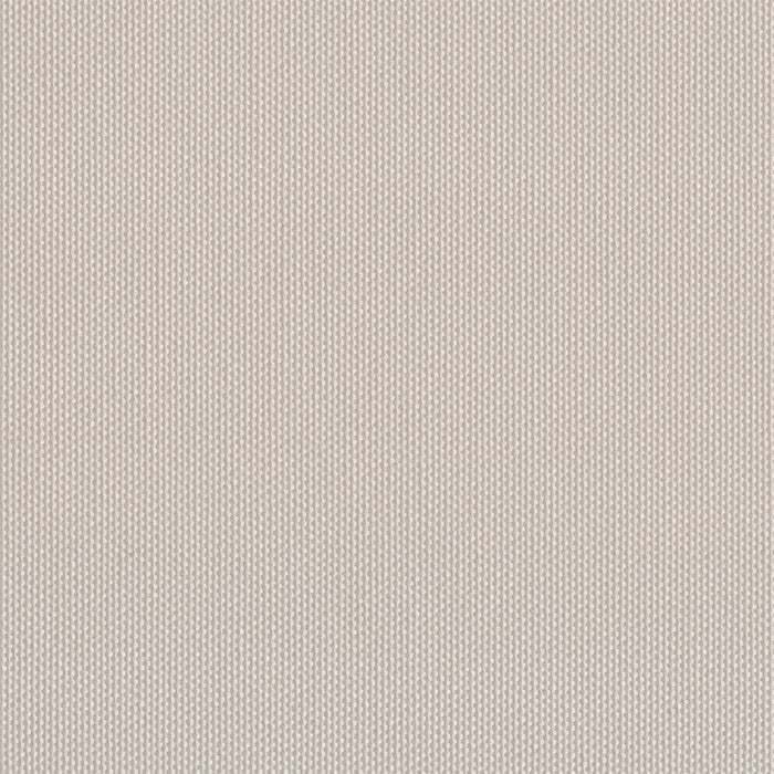 Metroshade light filtering blind fabric in Nougat