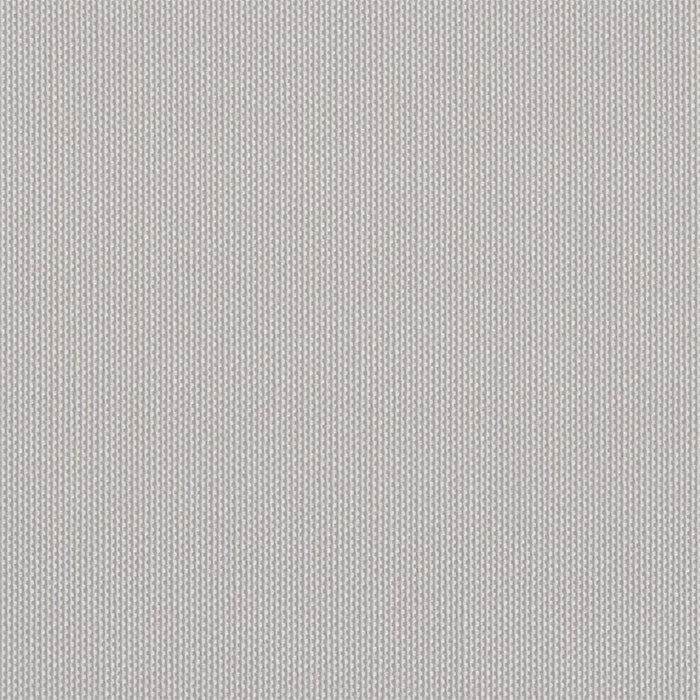 Metroshade light filtering blind fabric in Quill