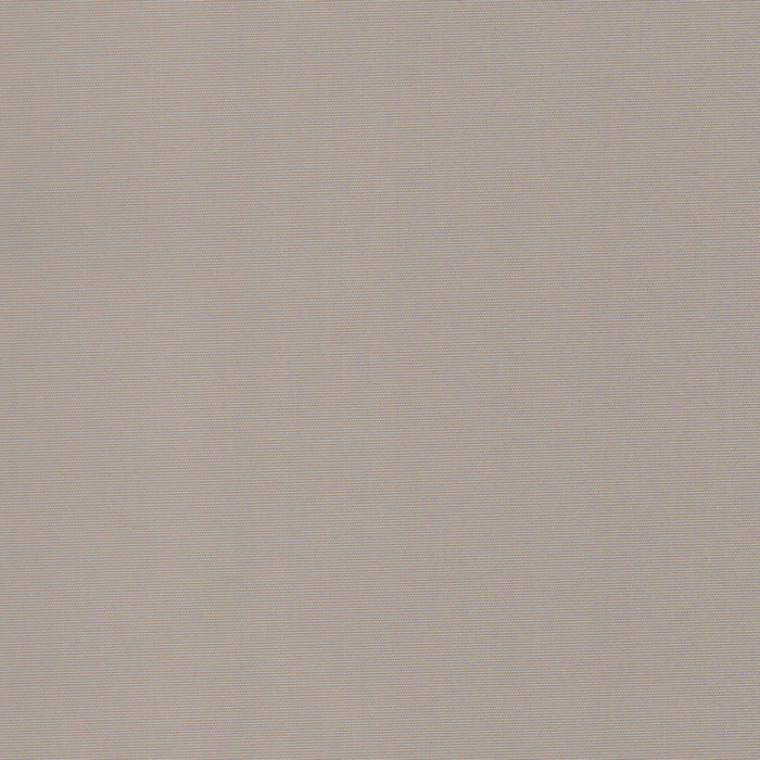 One Block blockout blind fabric in Dune