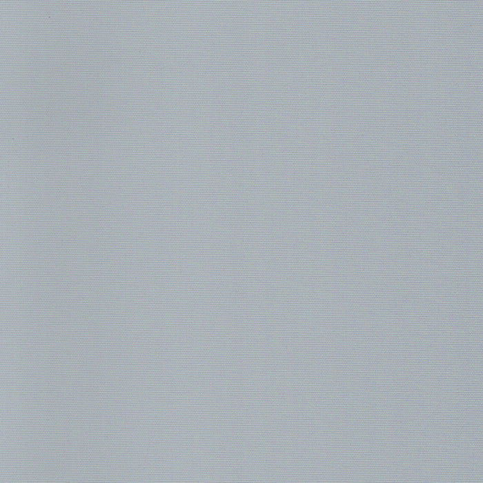 One Block blockout blind fabric in Grey