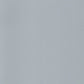 One Block blockout blind fabric in Grey