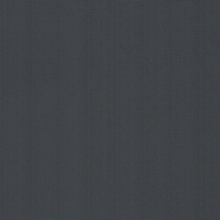One Block blockout blind fabric in Mercury