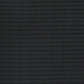 One Screen sunscreen blind fabric in Black