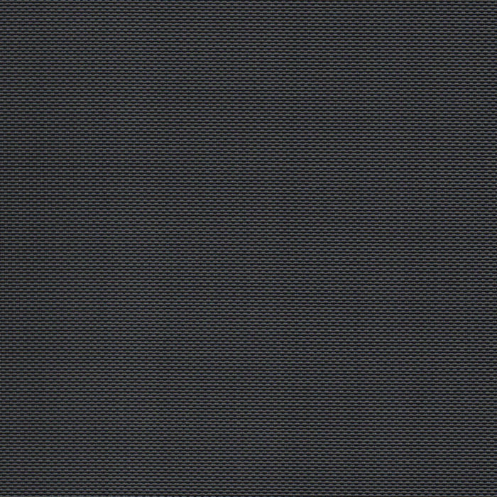 One Screen sunscreen blind fabric in Charcoal