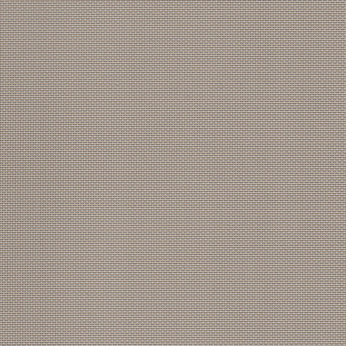 One Screen sunscreen blind fabric in Dune
