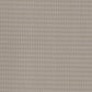 One Screen sunscreen blind fabric in Dune