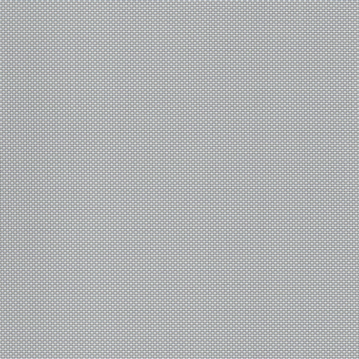 One Screen sunscreen blind fabric in Grey