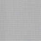 One Screen sunscreen blind fabric in Grey