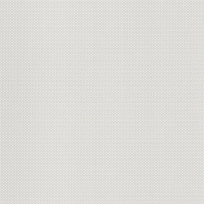 One Screen sunscreen blind fabric in Ice