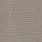 One Screen sunscreen blind fabric in Linen/Bronze