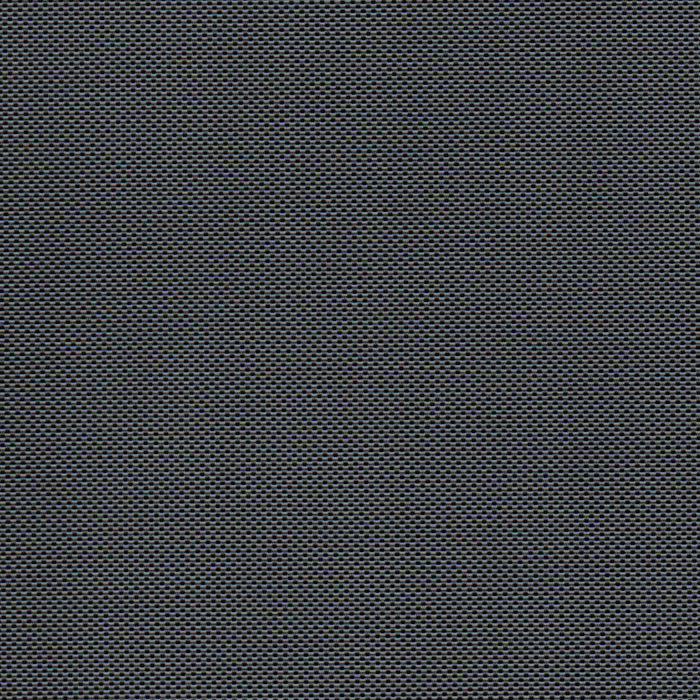 One Screen sunscreen blind fabric in Mercury