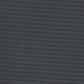 One Screen sunscreen blind fabric in Mercury