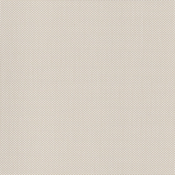 One Screen sunscreen blind fabric in Sand