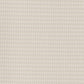 One Screen sunscreen blind fabric in Sand