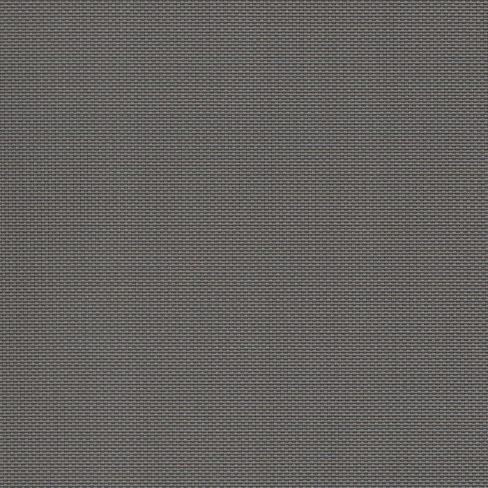 One Screen sunscreen blind fabric in Wallaby
