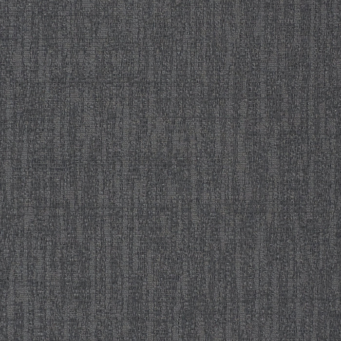 Sanctuary blockout blind fabric in Baltic