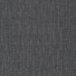 Sanctuary blockout blind fabric in Baltic