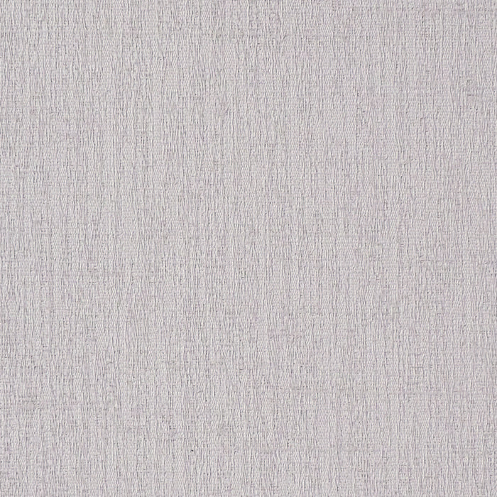 Sanctuary blockout blind fabric in Ceramic
