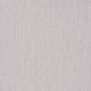 Sanctuary blockout blind fabric in Ceramic