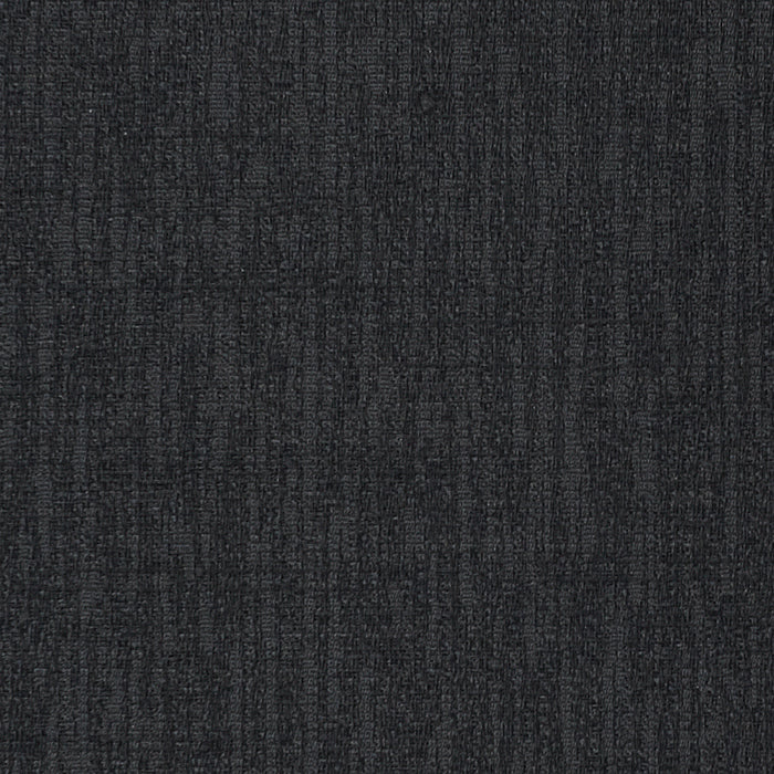 Sanctuary blockout blind fabric in Lava