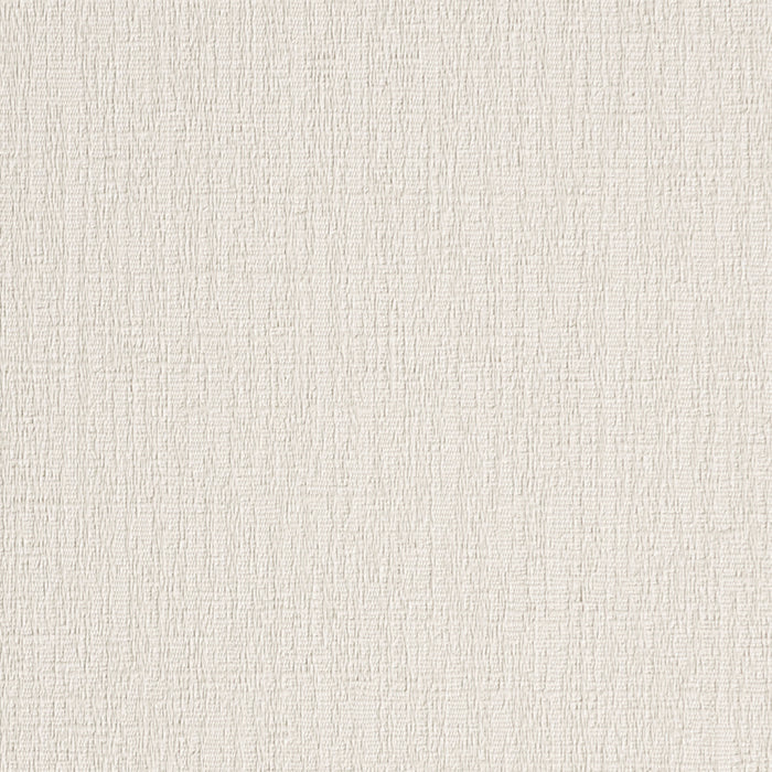 Sanctuary blockout blind fabric in Limestone