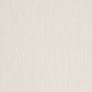 Sanctuary blockout blind fabric in Limestone
