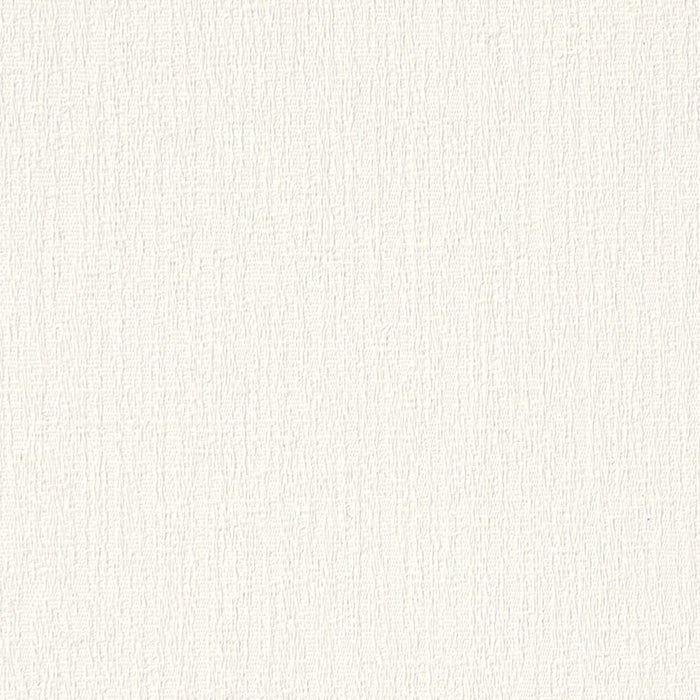 Sanctuary blockout blind fabric in Marble